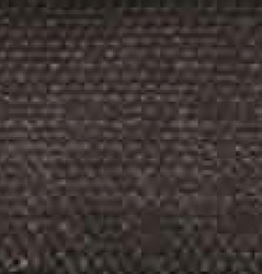 Eisenstadt 009 Swatch image for Eisenstadt 009